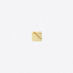Tether | 14k gold | Element 04