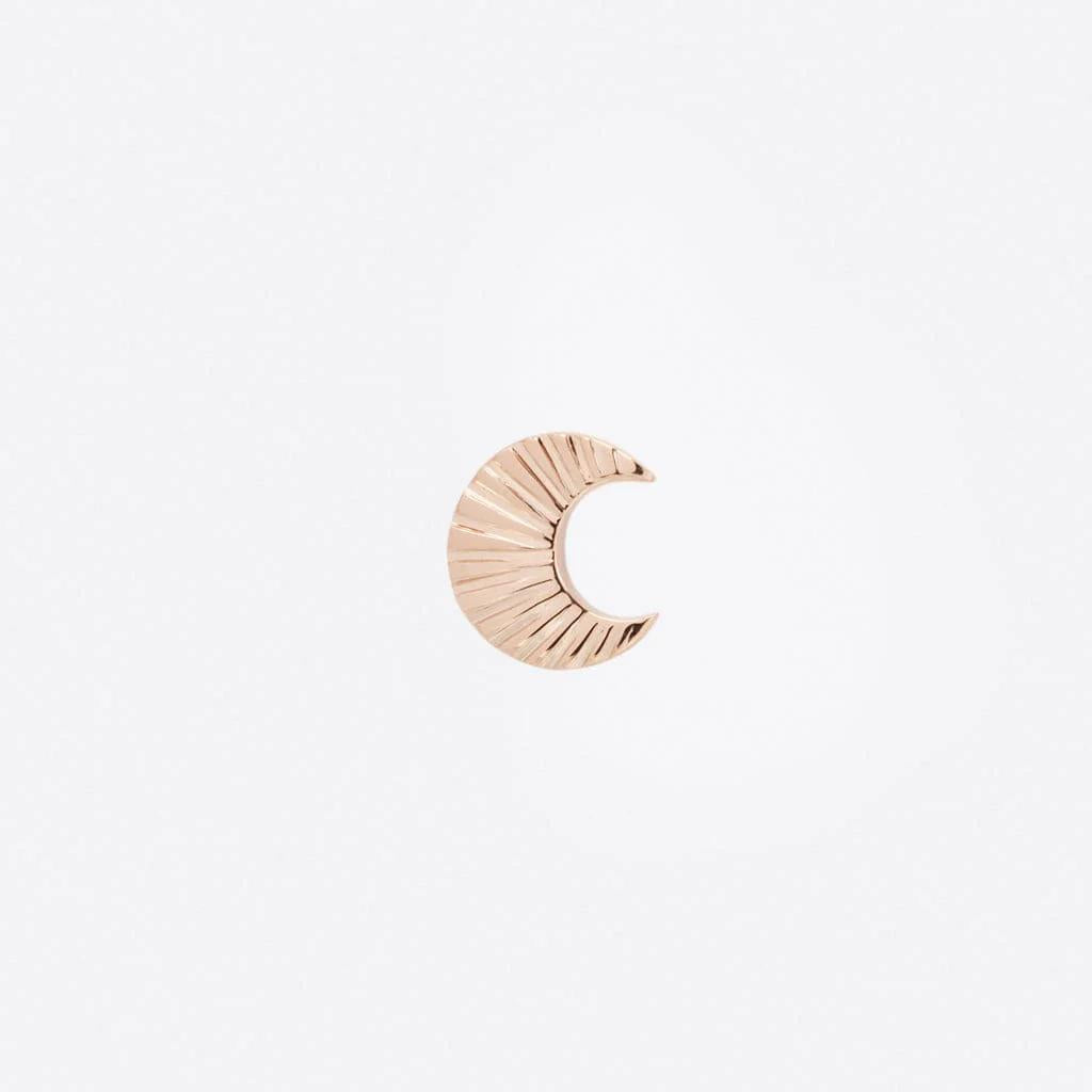 Tether | 14k gold | Umbra