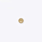 Tether | 14k gold | Kappa 12