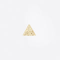 Tether | 14k gold | Terra 03