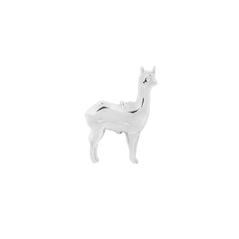 Buddha | 14k gold | Mama Llama