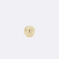 Tether | 14k gold | Alpha 08