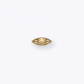 Tether | 14k gold | Mati