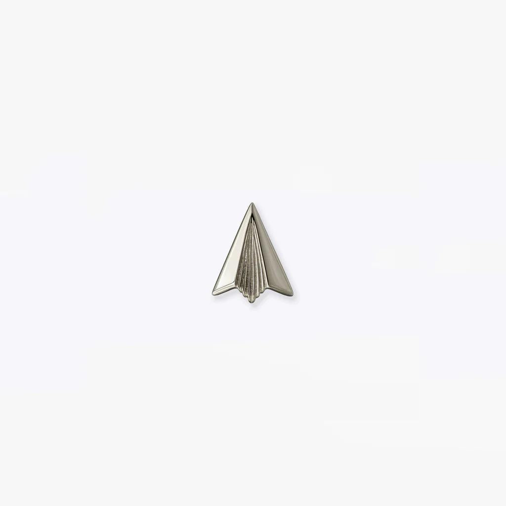 Tether | 14k gold | Vector