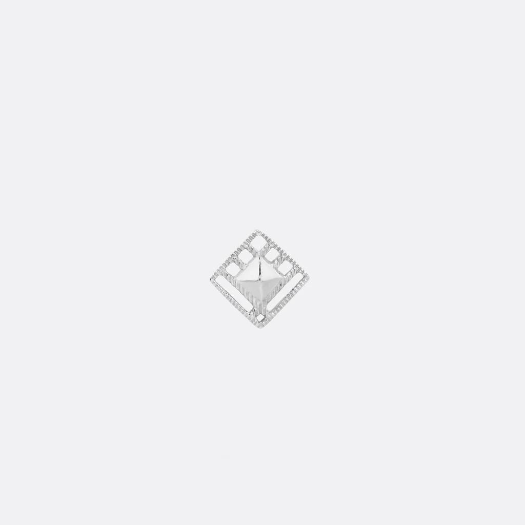 Tether | 14k gold | Gamma 04