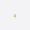 Tether | 14k gold | Zeta 00
