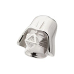 Invictus | 14k gold | Star Wars | Darth Vader
