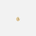 Tether | 14k gold | Zeta 02