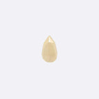 Tether | 14k gold | Hydro