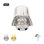 Invictus | 14k gold | Star Wars | Darth Vader