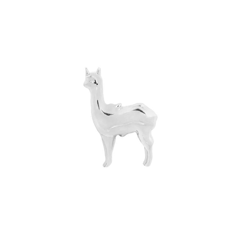 Buddha | 14k gold | Mama Llama
