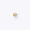 Tether | 14k gold | Alpha 01