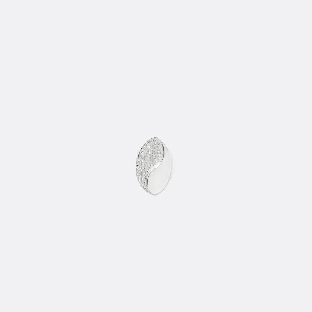 Tether | 14k gold | Beta 02