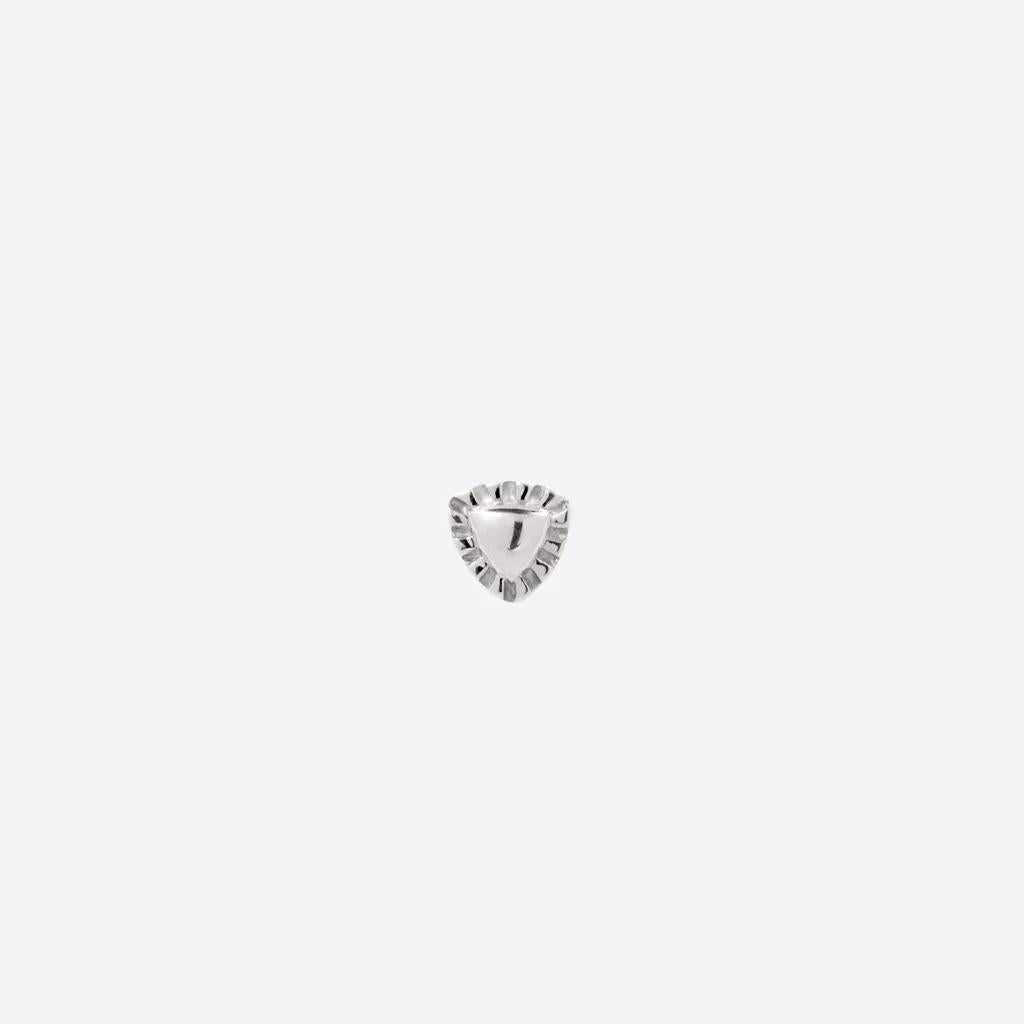 Tether | 14k gold | Zeta 03
