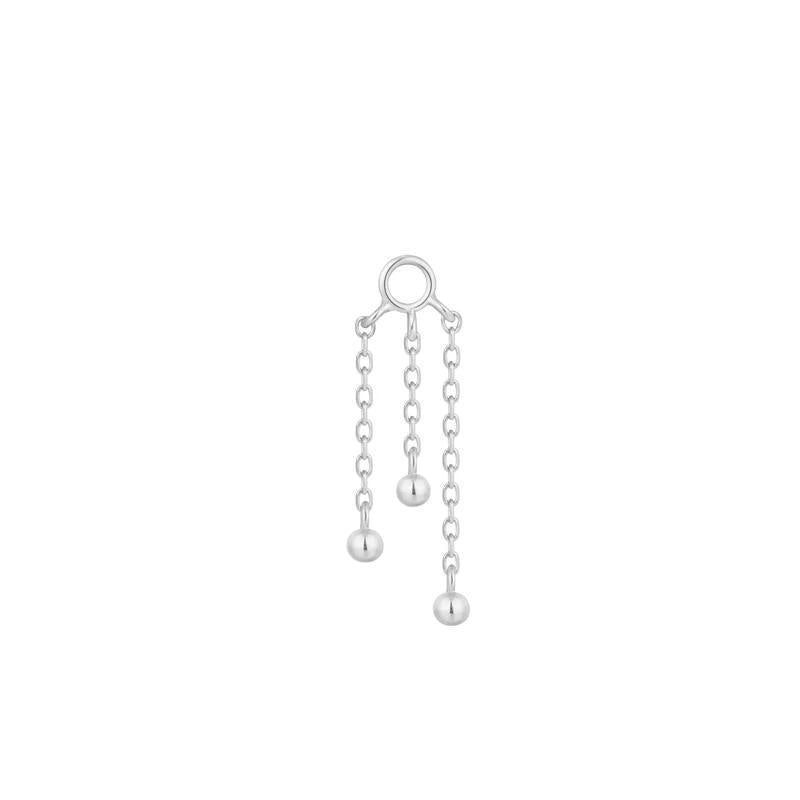 Buddha | 14k gold | Dancing Queen