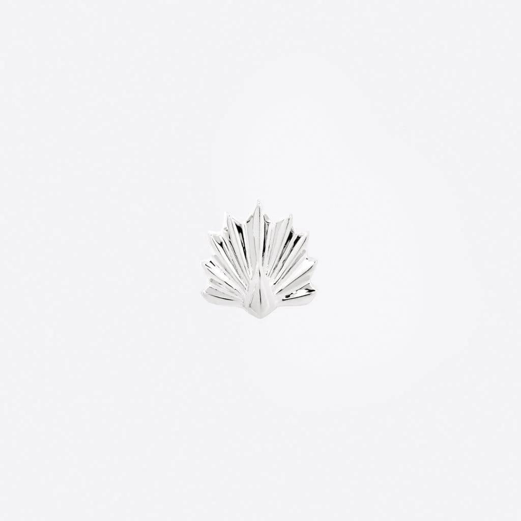 Tether | 14k gold | Deco