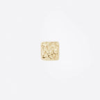 Tether | 14k gold | Terra 04