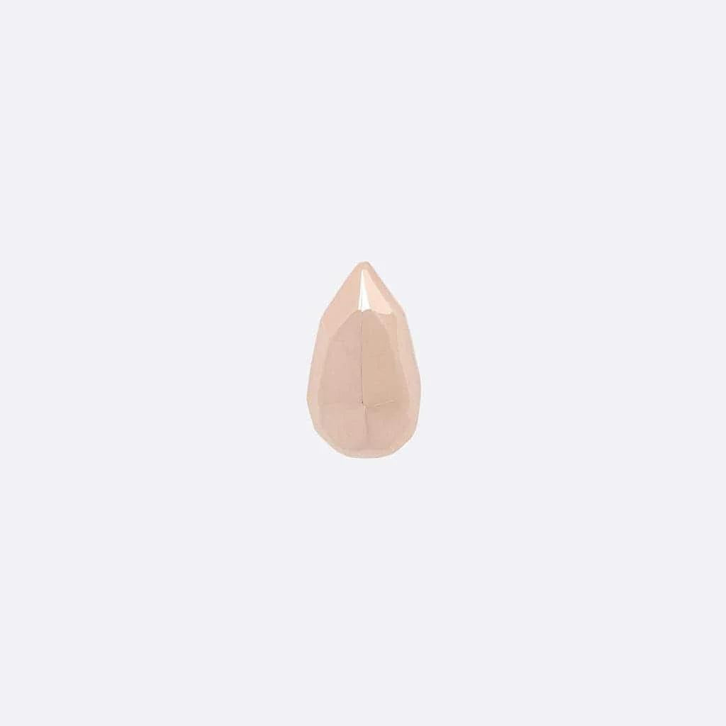 Tether | 14k gold | Hydro