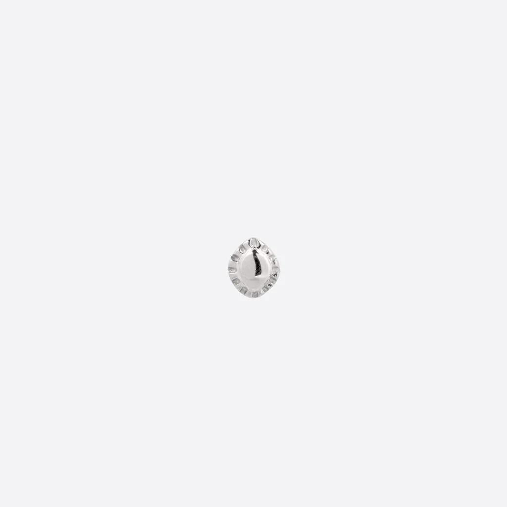 Tether | 14k gold | Zeta 02