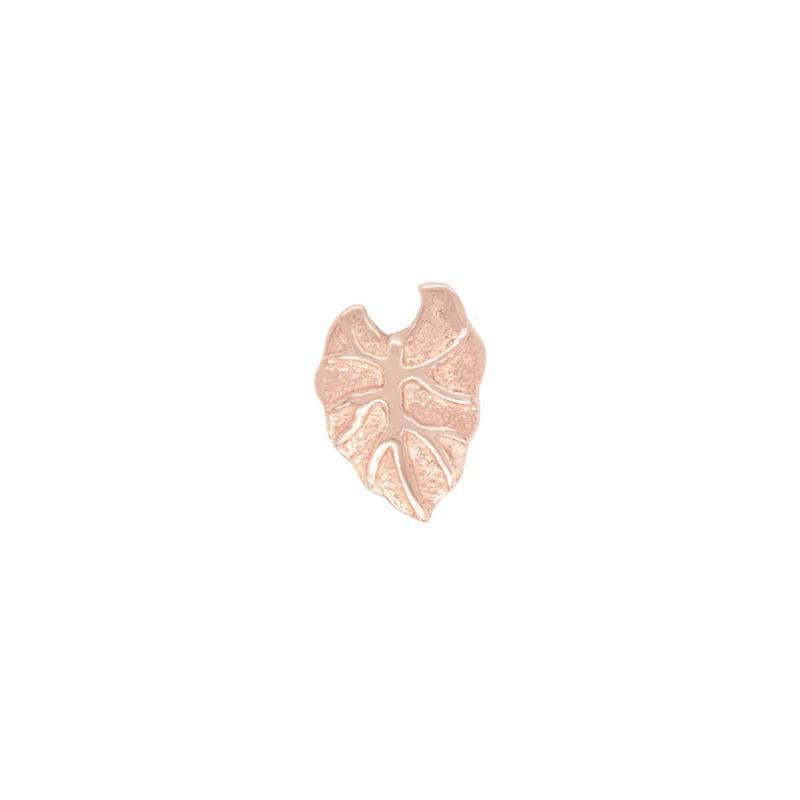 Buddha | 14k gold | Kalo Leaf