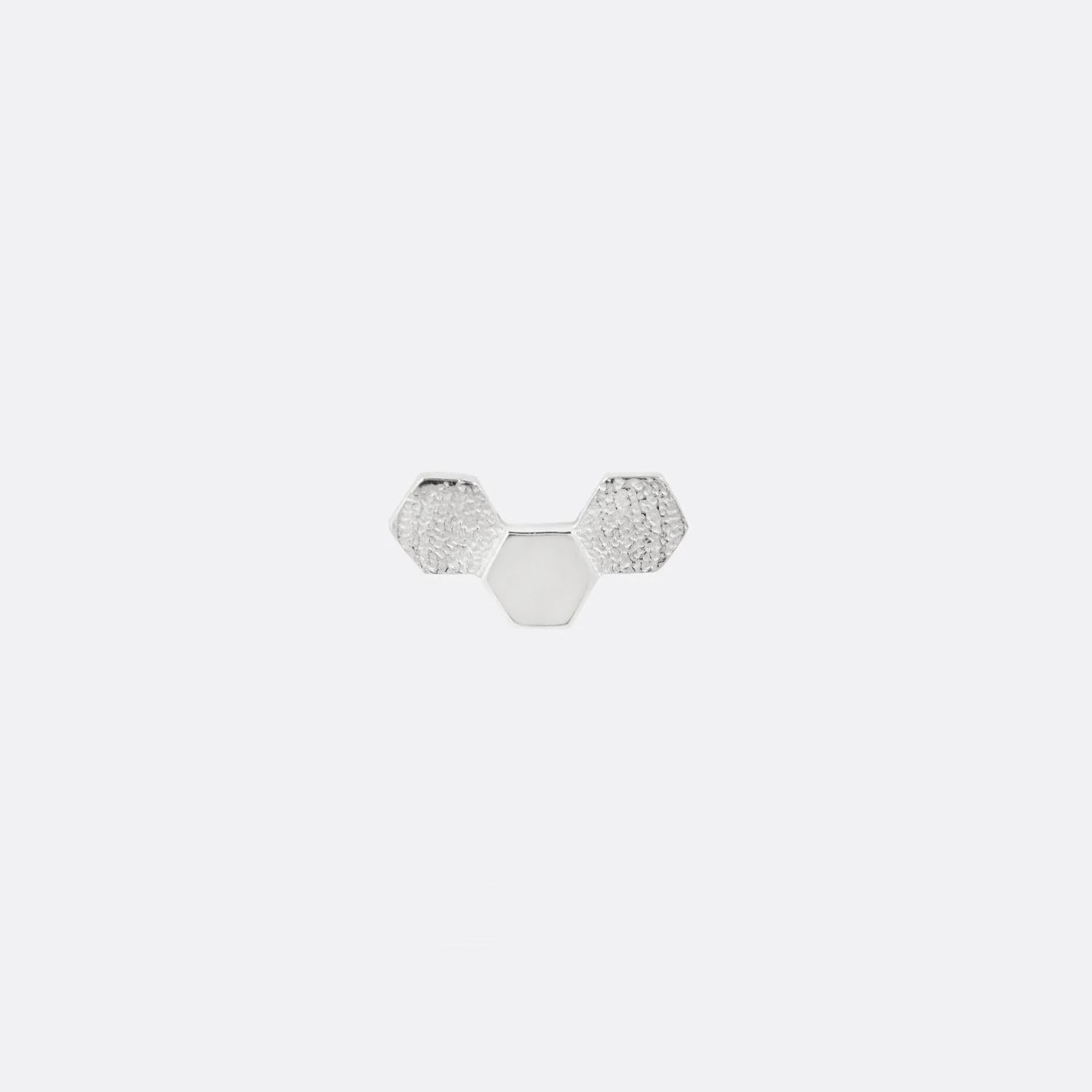 Tether | 14k gold | Gamma 08