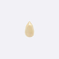 Tether | 14k gold | Hydro