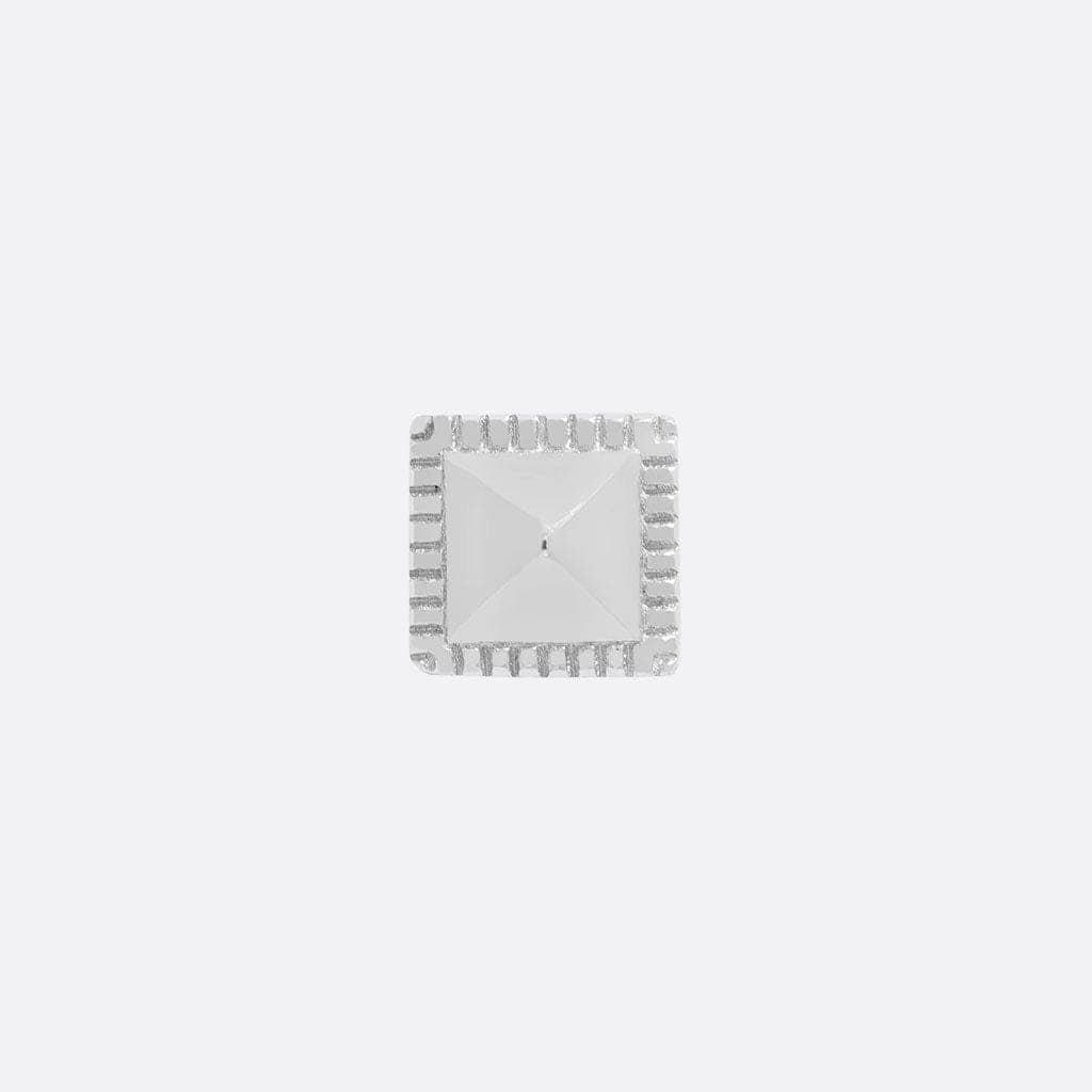 Tether | 14k gold | Apex