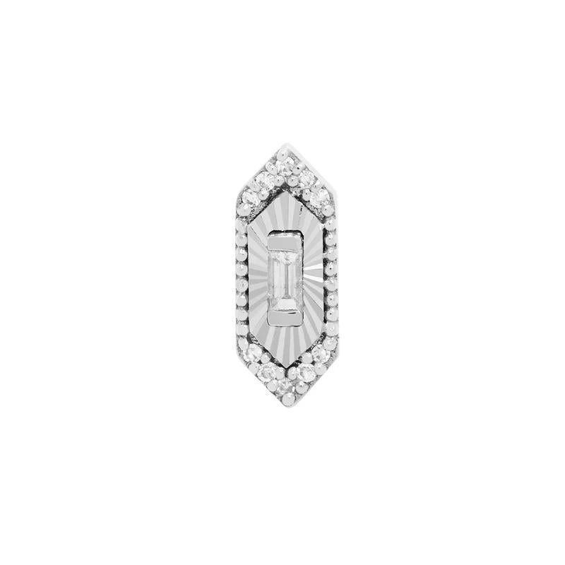 Buddha | 14k gold | Inspire | Diamond