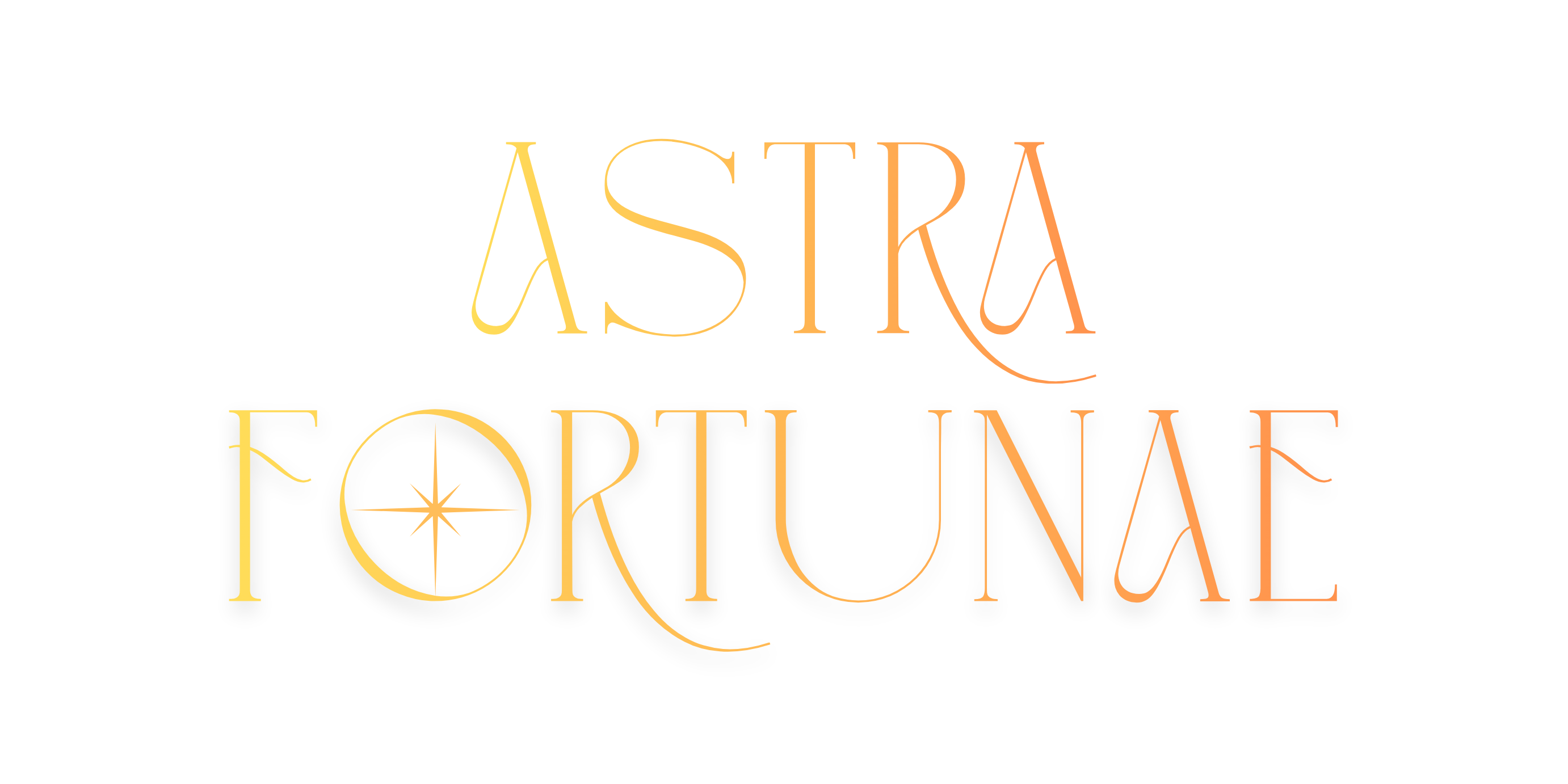 Astra Fortunae