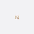 Tether | 14k gold | Jane | RC Diamond