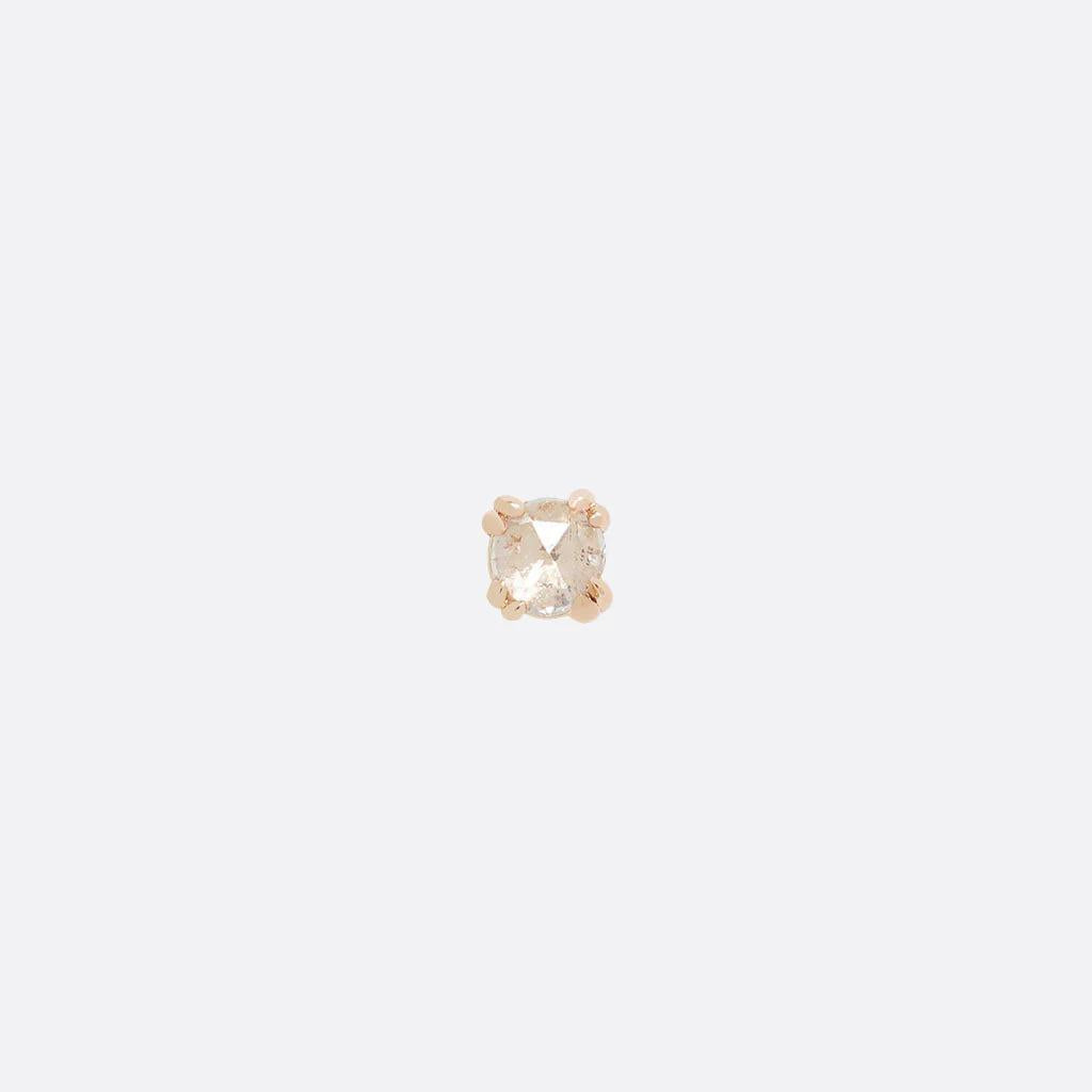 Tether | 14k gold | Jane | RC Diamond