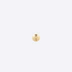 Tether | 14k gold | Zeta 00