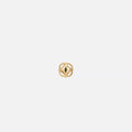 Tether | 14k gold | Kappa 04