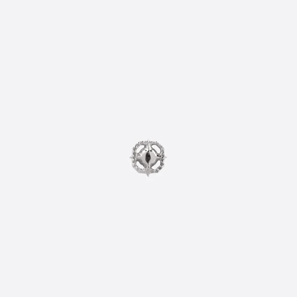 Tether | 14k gold | Kappa 04
