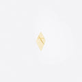 Tether | 14k gold | Element 02