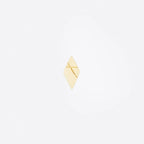 Tether | 14k gold | Element 02