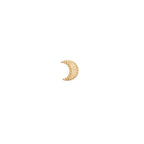 Buddha | 14k gold | After Hours