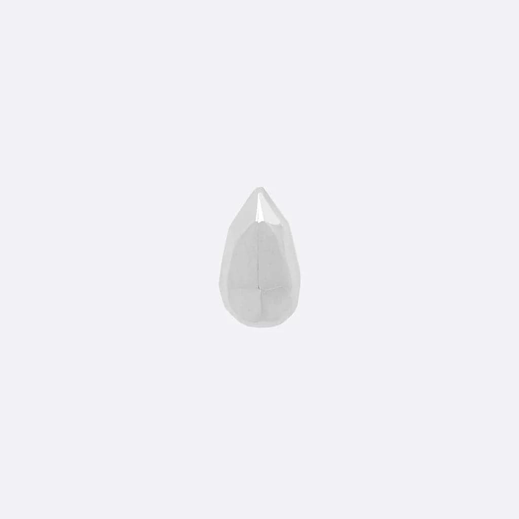 Tether | 14k gold | Hydro