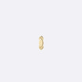 Tether | 14k gold | Theta 66