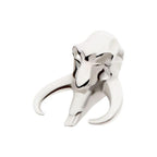 Invictus | 14k gold | Star Wars | Mandalorian Mythosaur