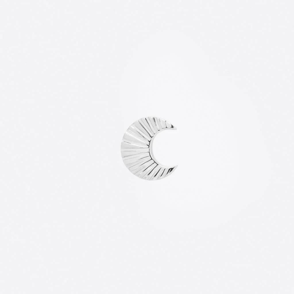 Tether | 14k gold | Umbra