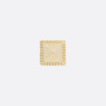 Tether | 14k gold | Apex