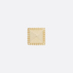 Tether | 14k gold | Apex