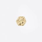 Tether | 14k gold | Terra 06
