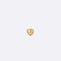 Tether | 14k gold | Zeta 03