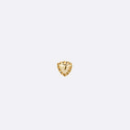 Tether | 14k gold | Zeta 03