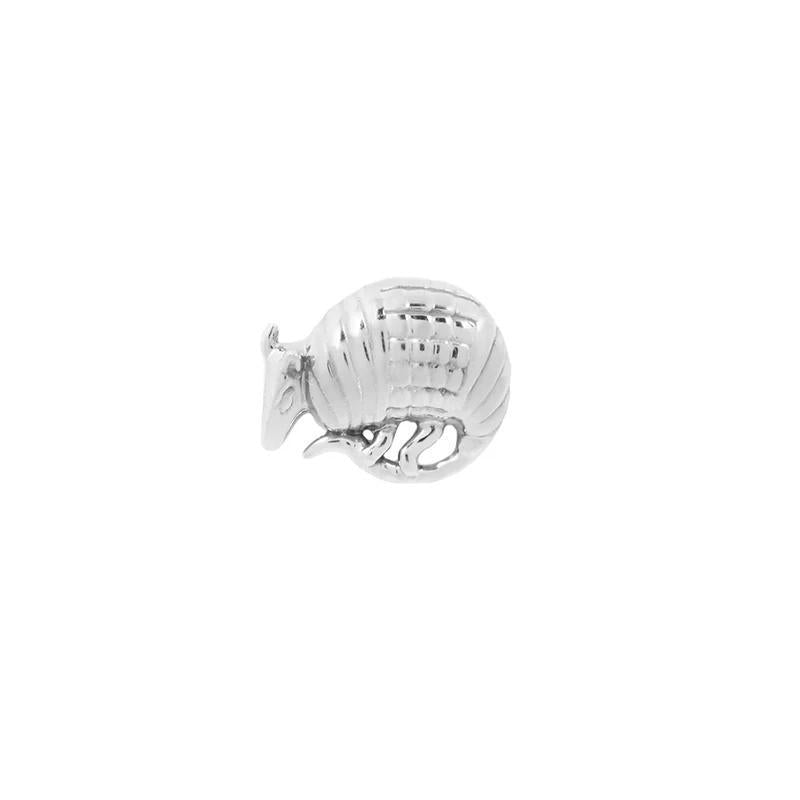Buddha | 14k gold | Let's Roll