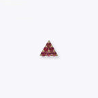 Tether | 14k gold | Ursa Major | Pink Tourmaline