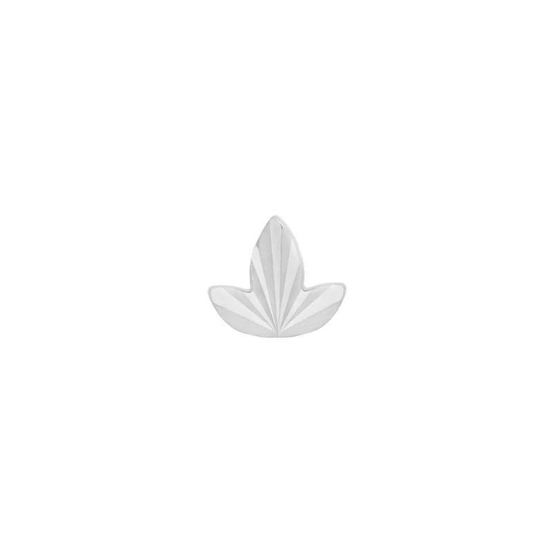 Buddha | 14k gold | Goldleaf