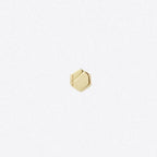Tether | 14k gold | Element 06